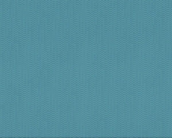 Papel de Parede Geópolis 51162401