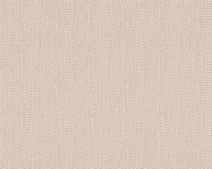 51162407__44800.jpg Papel de Parede Geópolis 51162407