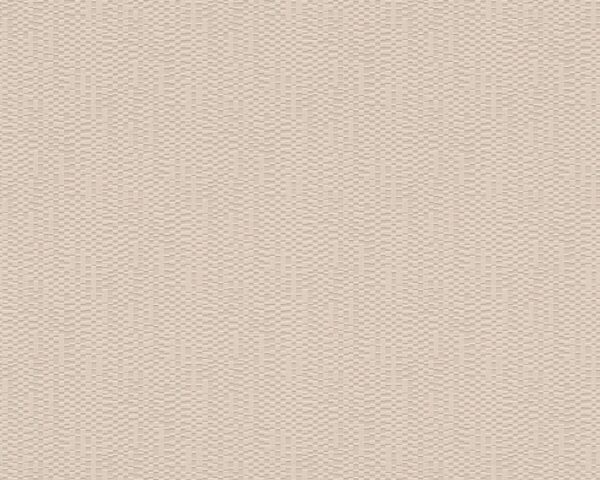 Papel de Parede Geópolis 51162407