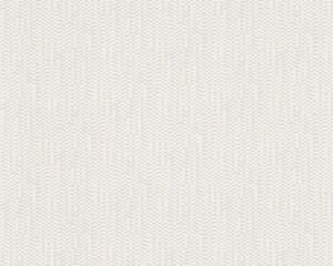 51162409__35410.jpg Papel de Parede Geópolis 51162409