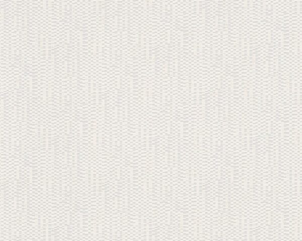Papel de Parede Geópolis 51162409