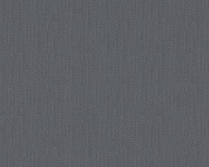 51162419__07724.jpg Papel de Parede Geópolis 51162419