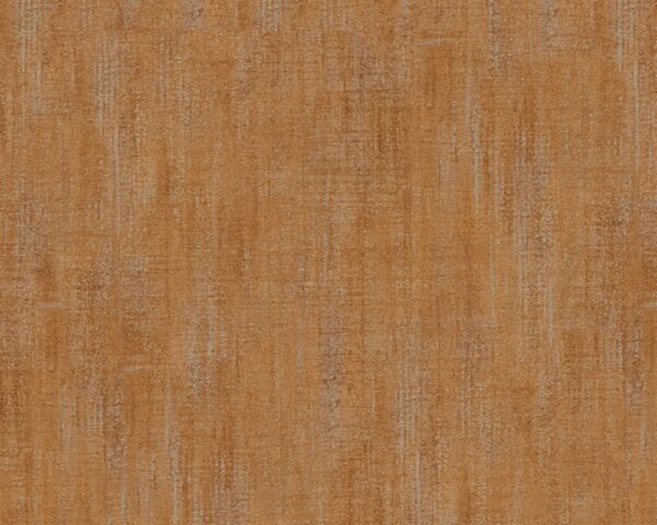 Papel de Parede Geópolis 51162505