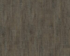 51162508__58121.jpg Papel de Parede Geópolis 51162508
