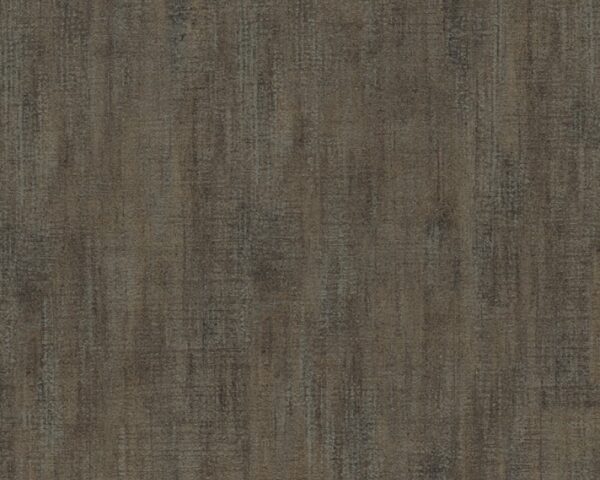 Papel de Parede Geópolis 51162508
