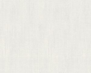 51162509__83346.jpg Papel de Parede Geópolis 51162509