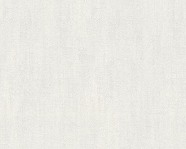 Papel de Parede Geópolis 51162509