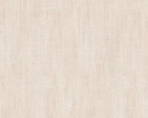51162527__29062.jpg Papel de Parede Geópolis 51162527