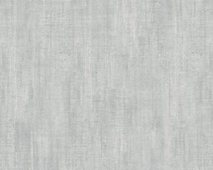51162529__88756.jpg Papel de Parede Geópolis 51162529