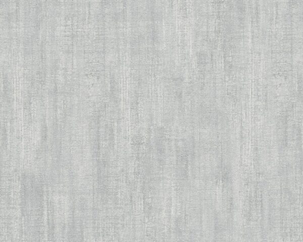Papel de Parede Geópolis 51162529