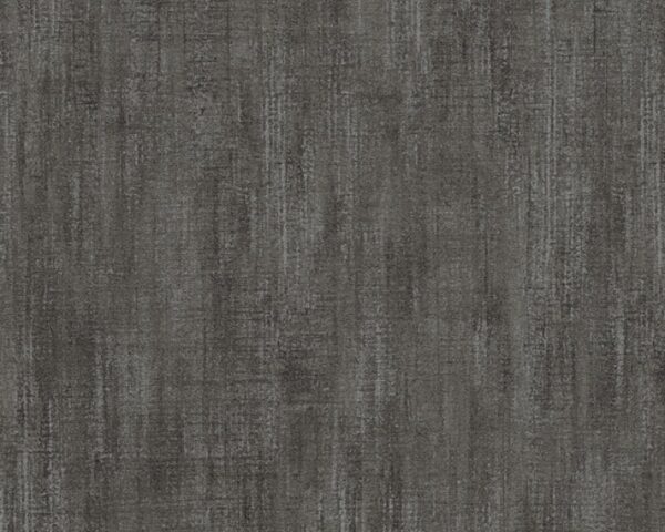 Papel de Parede Geópolis 51162539