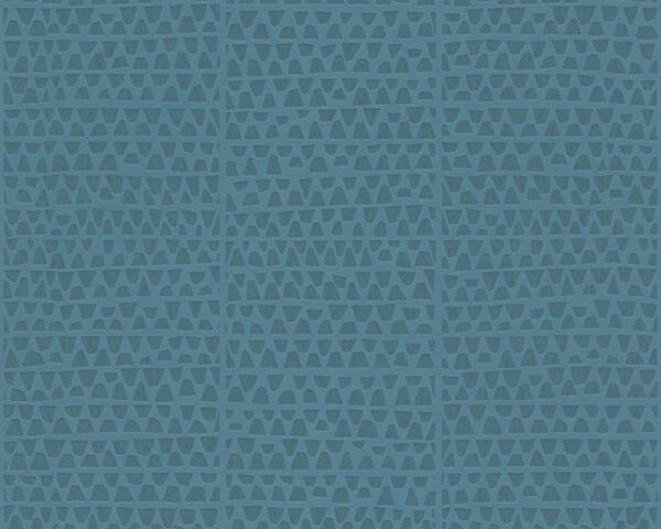 Papel de Parede Geópolis 51162601