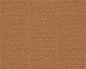 51162605__76941.jpg Papel de Parede Geópolis 51162605