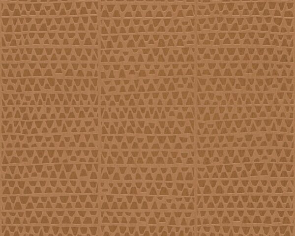 Papel de Parede Geópolis 51162605