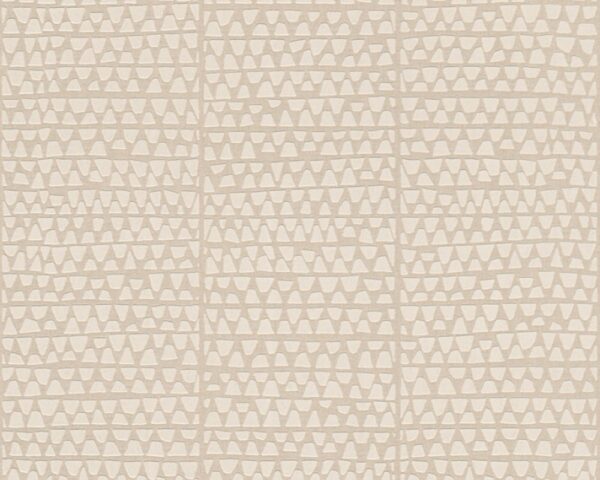 Papel de Parede Geópolis 51162607