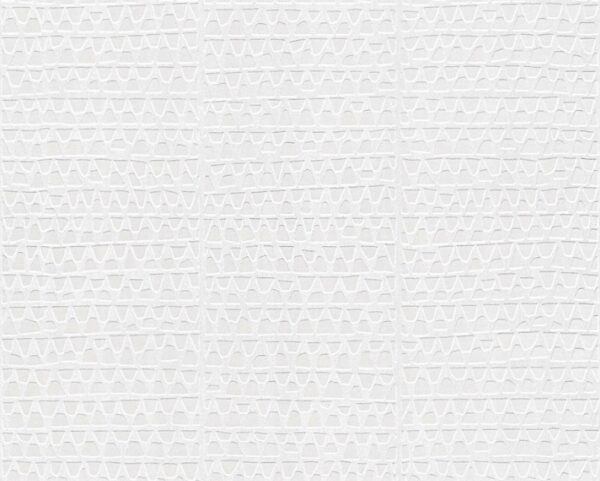 Papel de Parede Geópolis 51162609