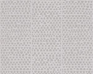 51162619__68684.jpg Papel de Parede Geópolis 51162619