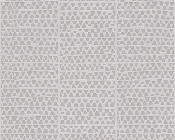 Papel de Parede Geópolis 51162619
