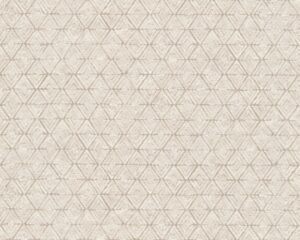 51162707__63154.jpg Papel de Parede Geópolis 51162707
