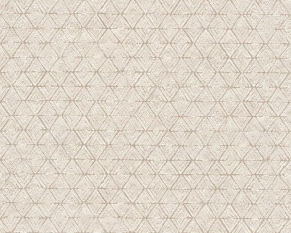 Papel de Parede Geópolis 51162707