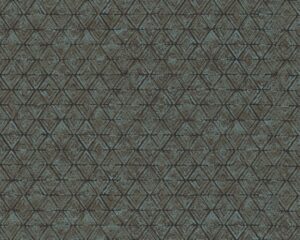 51162708__06090.jpg Papel de Parede Geópolis 51162708