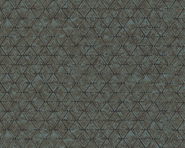 Papel de Parede Geópolis 51162708