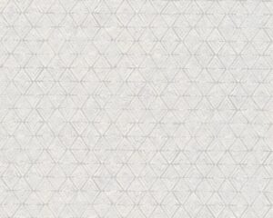 51162709__22188.jpg Papel de Parede Geópolis 51162709