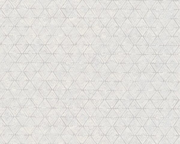 Papel de Parede Geópolis 51162709