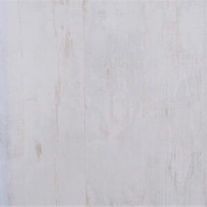 51163509__10860.jpg Papel de parede Les Aventures 3 51163509 Imitação Madeira Tom Branco e Bege