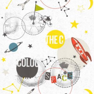 51164302__73692.jpg Papel de parede Les Aventures 3 51164302 Teenager / Space Tons coloridos