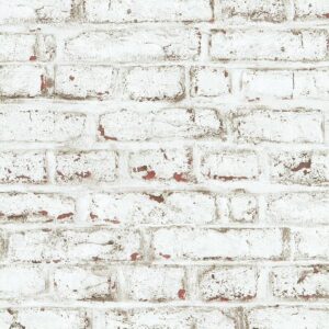 51170100.jpg Papel de Parede Infantil Les Aventure 4 51170100