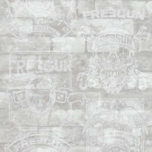 51170909__71528.jpg Papel de parede Les Aventures 3 51170909 Teenager Tons de Cinza e Branco