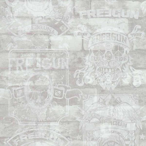 51170909__71528.jpg Papel de parede Les Aventures 3 51170909 Teenager Tons de Cinza e Branco