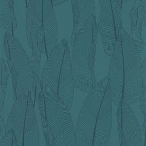 51184701.jpg Papel de Parede Fragrance 51184701