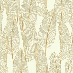 51184702.jpg Papel de Parede Fragrance 51184702