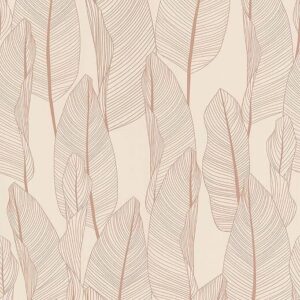 51184703.jpg Papel de Parede Fragrance 51184703