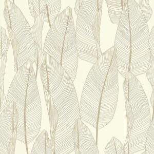 51184707.jpg Papel de Parede Fragrance 51184707