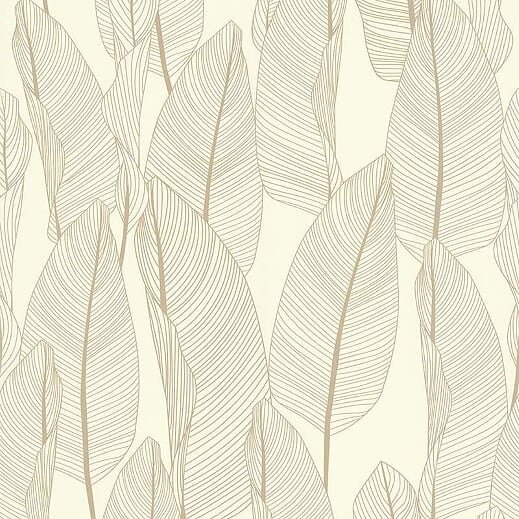 51184707.jpg Papel de Parede Fragrance 51184707