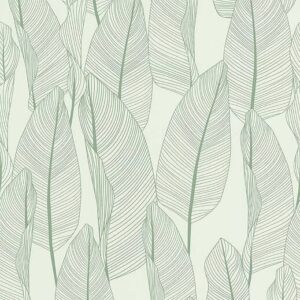 51184714.jpg Papel de Parede Fragrance 51184714