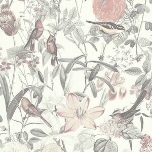 51193606.jpg Papel de Parede Fragrance 51193606