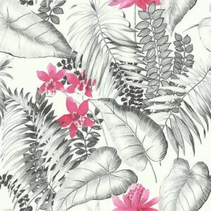 51193703.jpg Papel de Parede Fragrance 51193703