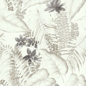 51193709.jpg Papel de Parede Fragrance 51193709