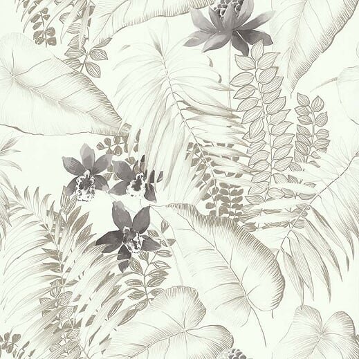 51193709.jpg Papel de Parede Fragrance 51193709