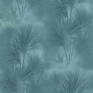 51193801.jpg Papel de Parede Fragrance 51193801