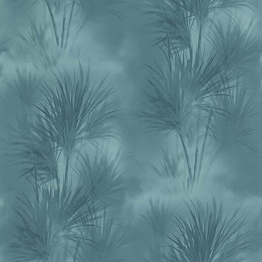 51193801.jpg Papel de Parede Fragrance 51193801