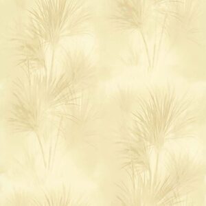 51193802.jpg Papel de Parede Fragrance 51193802
