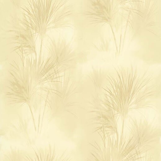 51193802.jpg Papel de Parede Fragrance 51193802