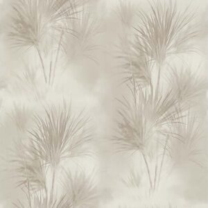 51193807.jpg Papel de Parede Fragrance 51193807