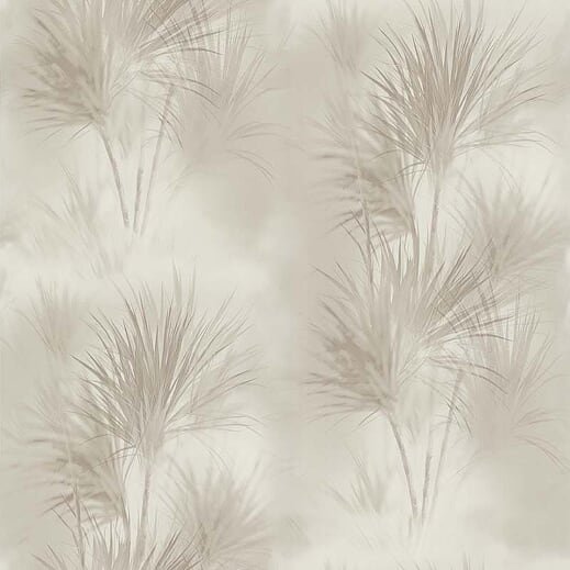 51193807.jpg Papel de Parede Fragrance 51193807