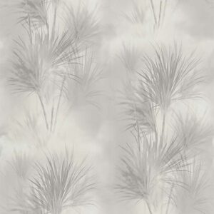 51193809.jpg Papel de Parede Fragrance 51193809